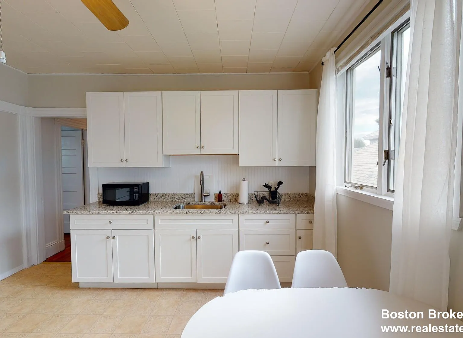 30 Roseclair St. #3 Dorchester — Photo 3