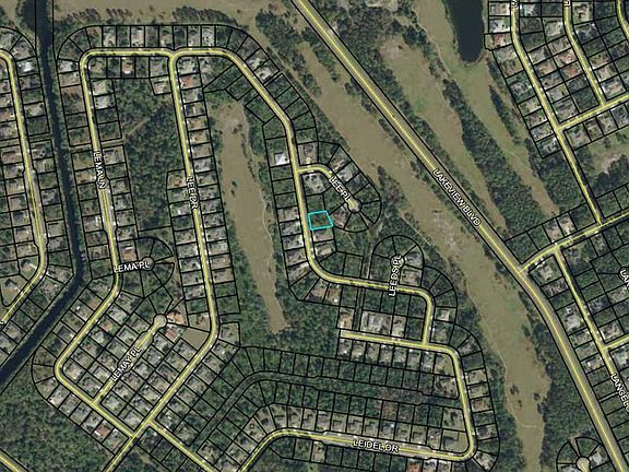 5th image of 81 Lee Dr