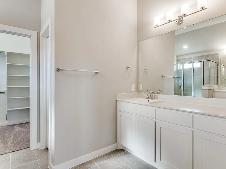 6231 Tawakoni Ln — Photo 20