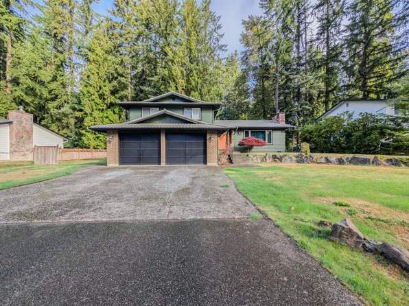 3923 107th Pl NE, Marysville, WA 98271