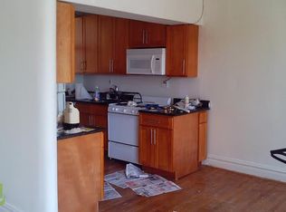 5026 N Winthrop Ave APT 02N, Chicago, IL 60640