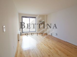 516 E 86th St APT 4A, New York, NY 10028