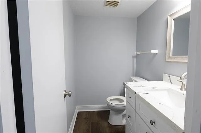 6200 Riverside Dr — Photo 5