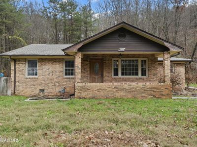 1998 Lake City Hwy, Clinton, TN, 37716