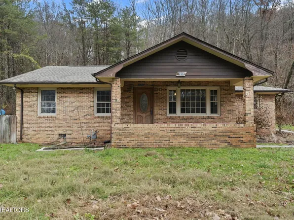 1998 Lake City Hwy, Clinton, TN 37716