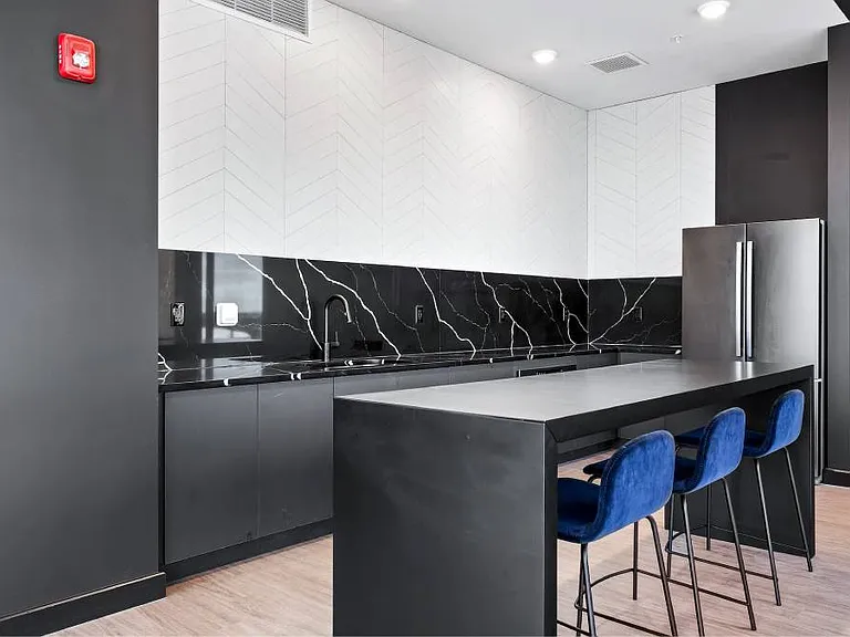 Upshore Residences — Photo 11