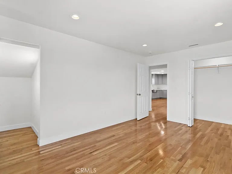 8111 Allengrove St #A — Photo 7