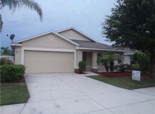 5406 Lansdowne Way, Palmetto, FL 34221