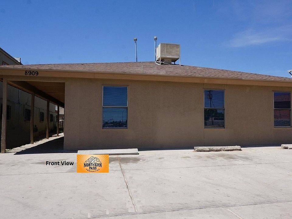 1st image of 8909 Herbert St