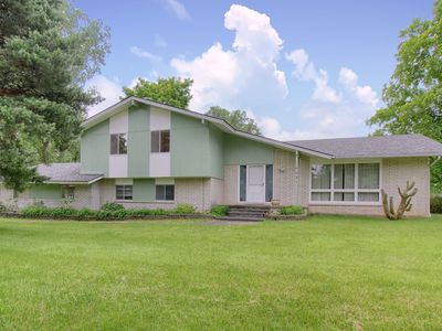 4681 Bantry Dr, West Bloomfield, MI, 48322