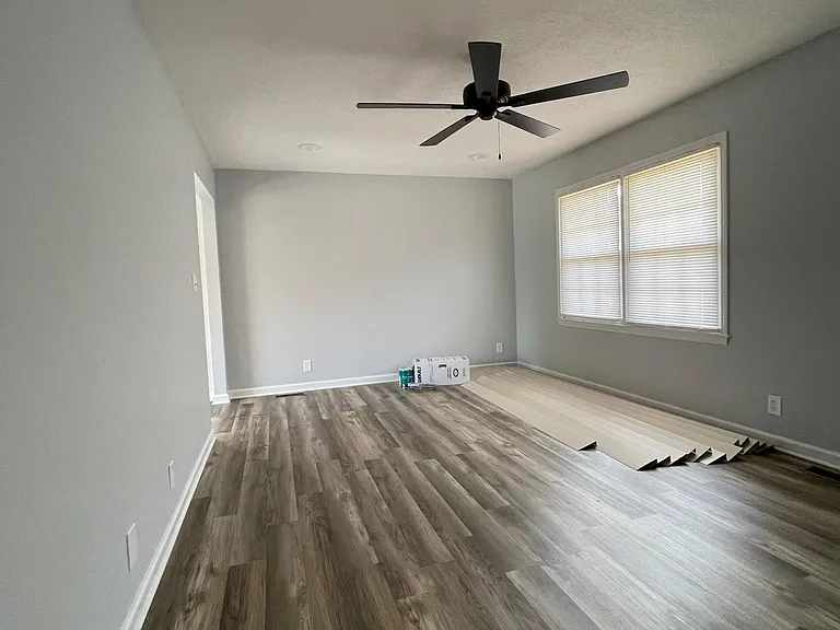 1601 Rhode Ct — Photo 14