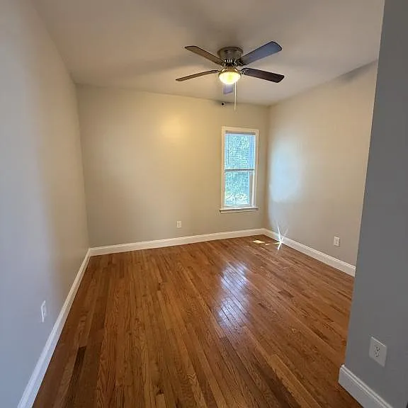 1033 N Main St — Photo 9