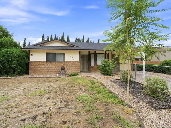 1341 W 710 N, Saint George, UT 84770