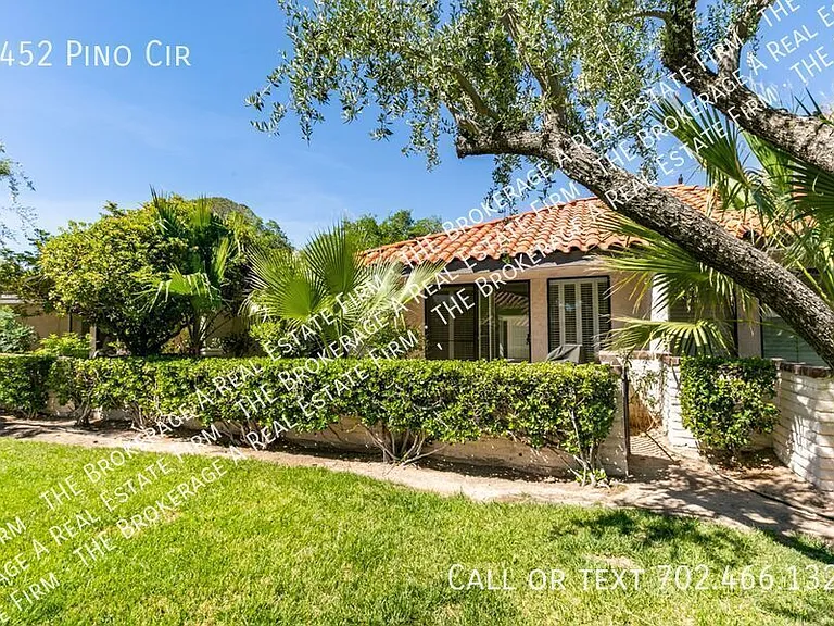 3452 Pino Cir — Photo 45