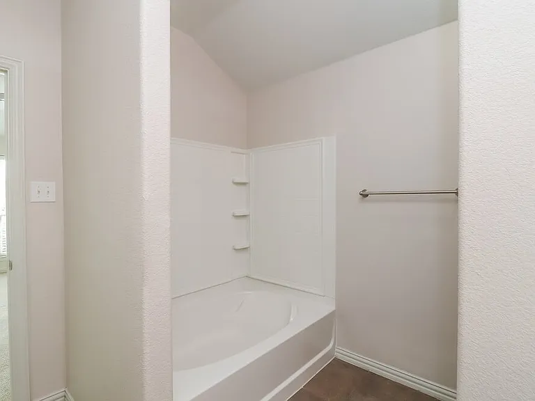 7648 Hollow Point Dr — Photo 12