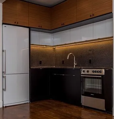 Rented by Simply Brooklyn Realty Inc | media 86