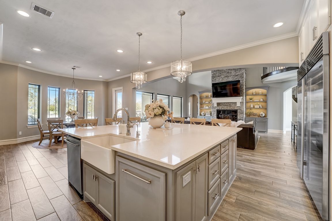 4809 Dutton Lake Dr, Baytown, TX 77523 MLS 82999348 Zillow