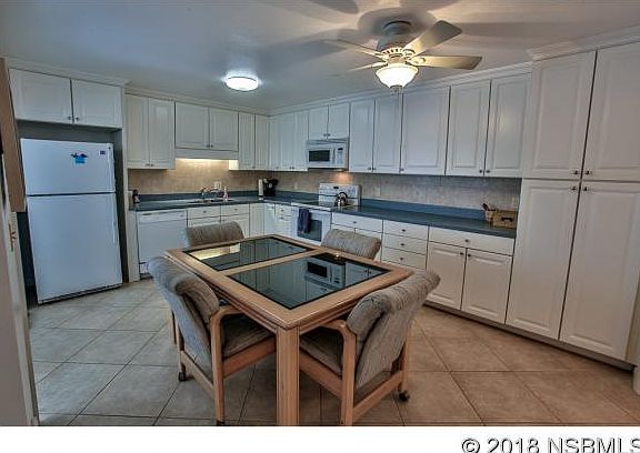 5th image of 4150 S Atlantic Ave APT 112A