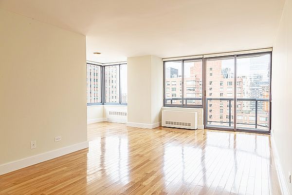 1st image of 235 W 48th St APT 37J