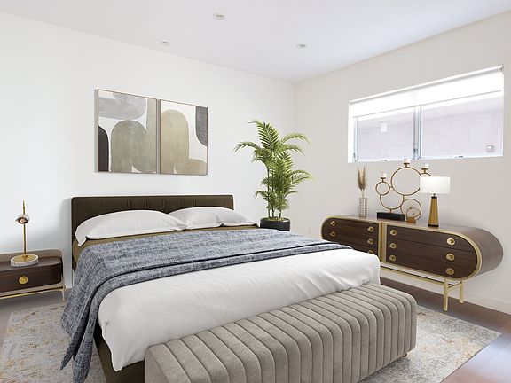 4th image of 5700 Melrose Ave APT 208