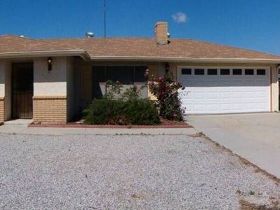26179 Cozy Cir, Hemet, CA, 92544