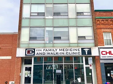 171 Princess St Kingston ON | Zillow
