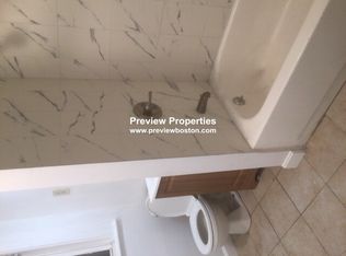 128 Glenville Ave APT 2, Allston, MA 02134