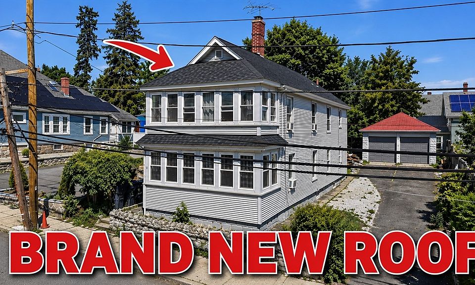 1st image of 11 Oakland Ave