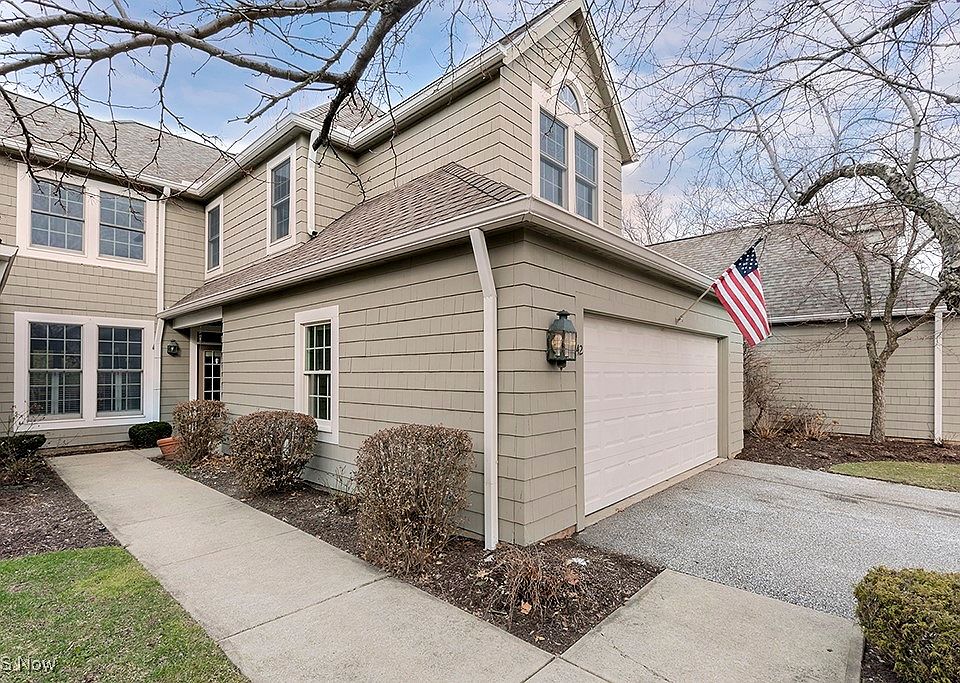 1st image of 42 Haskell Dr