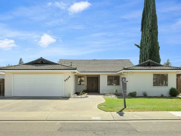 4420 Mallard Creek Cir, Stockton, CA 95207