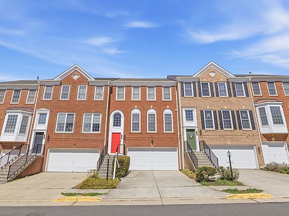 3rd image of 9249 Laurel Ridge Crossing Rd