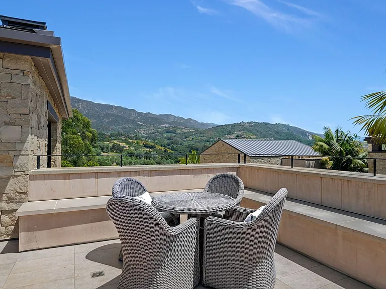 2700 Vista Oceano Ln — Photo 8