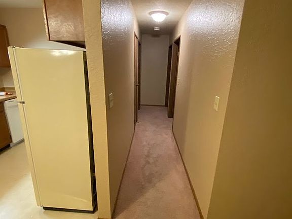 3rd image of 2433-53 S 43rd St #2443104