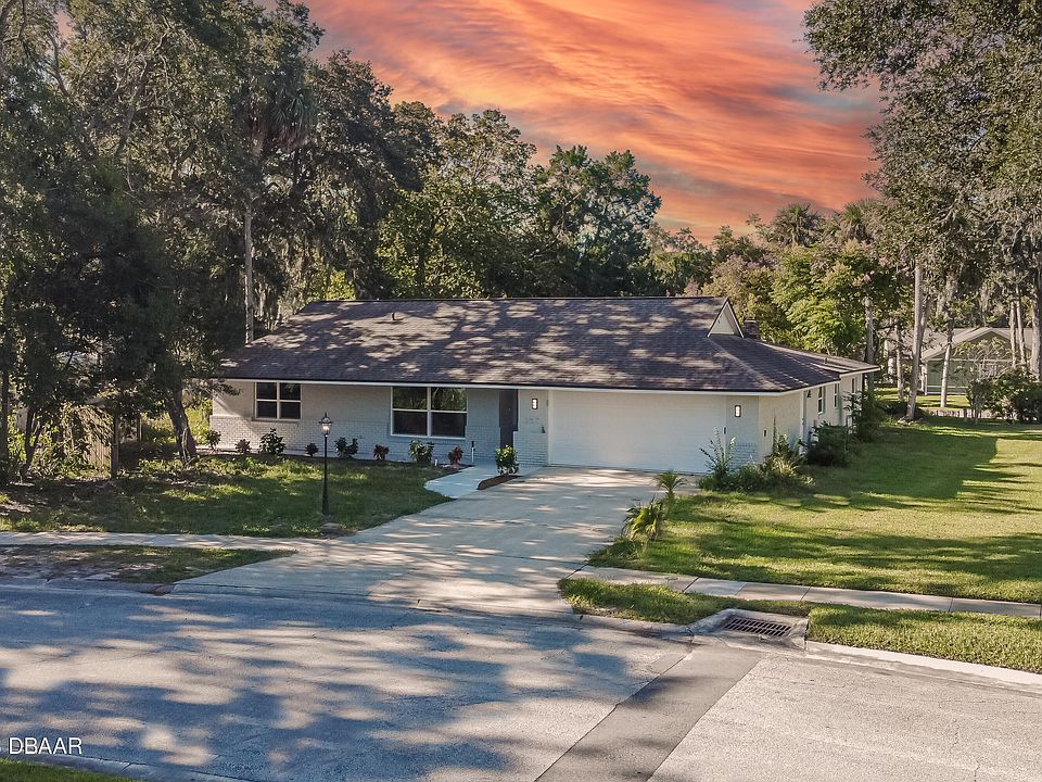 1st image of 357 Sagewood Dr