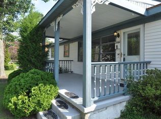 2801 Rodgers St, Chesapeake, VA 23324