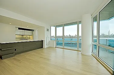 Rented by Nest Seekers International
