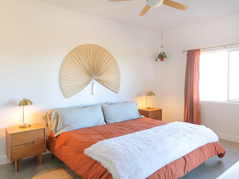 60782 Duvall Dr — Photo 32