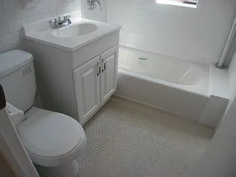 Rented by PMG Real Estate 