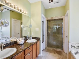 8 Mission Hills Dr, Slidell, LA 70458