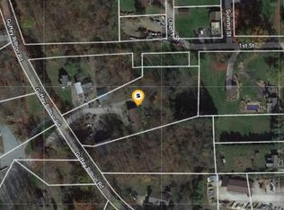 10831 Guffey Rillton Rd, Rillton, PA 15678