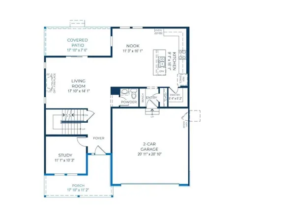 15338 Poplar Street, Thornton, CO 80602