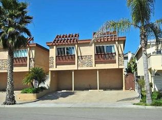 674 Seacoast Dr, Imperial Beach, CA 91932