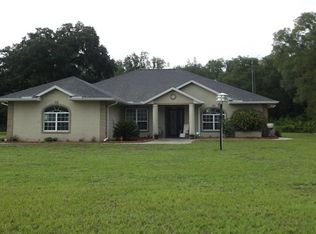 874 W C 478, Webster, FL 33597