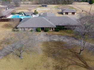7110 Shannon Loop, Mesquite, TX 75181