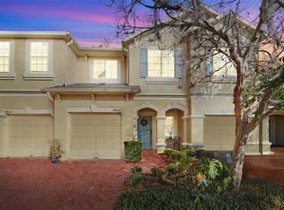 17539 Hugh Ln, Land O Lakes, FL 34638