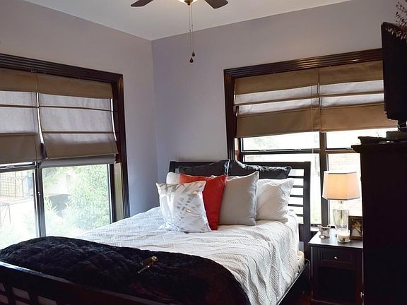 5th image of 826 Blaylock Dr APT 5