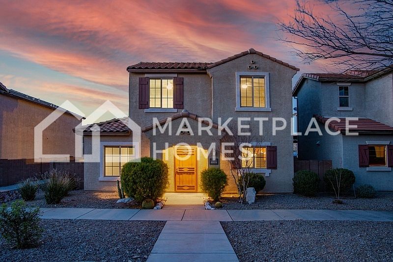1st image of 10954 E Oak Grove Pl