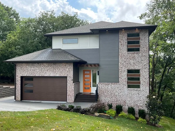 114 Valerie Ct, Goodlettsville, TN 37072