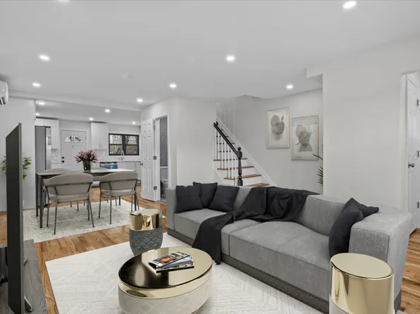 121-17 194th Street image 1 of 12