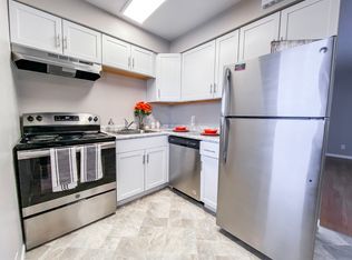 2217 Fish Hatchery Rd APT D, Madison, WI 53713